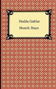 Polska książka : Hedda Gabl...