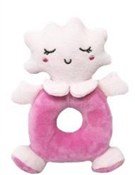 Grzechotka... -  fremdsprachige bücher polnisch 