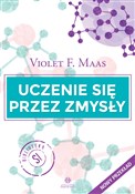 Uczenie si... - Violet F. Maas - buch auf polnisch 