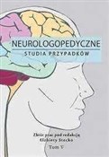 Neurologop... - Elżbieta Stecko -  polnische Bücher