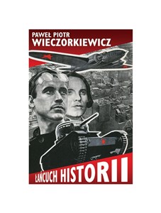 Bild von Łańcuch historii