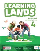 Learning L... - Opracowanie Zbiorowe - Ksiegarnia w niemczech