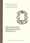 Organizato... - Elżbieta Dudzińska -  Polnische Buchandlung 