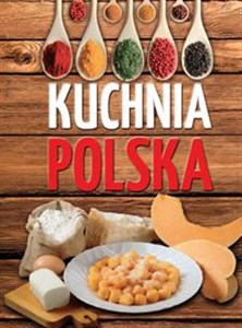Bild von Kuchnia polska