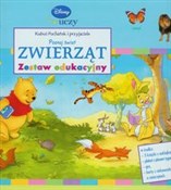 Polska książka : Zestaw Edu...