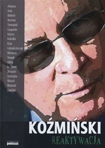 Obrazek Koźmiński reaktywacja