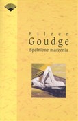 Spełnione ... - Eileen Goudge -  polnische Bücher