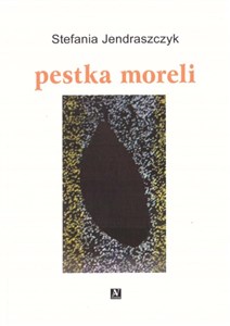 Obrazek pestka moreli