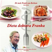 Zobacz : Dieta dokt... - Frank van Berkum