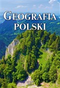 Geografia ... - Karol Wejner, Marek Samborski -  fremdsprachige bücher polnisch 