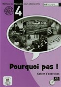 Pourquoi p... - M. Bretonnier, M.L. Lions-Olivieri, Y.A. Nardone -  Książka z wysyłką do Niemiec 