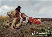 Kalendarz ... - Edyta Niemiec-Szywała - buch auf polnisch 
