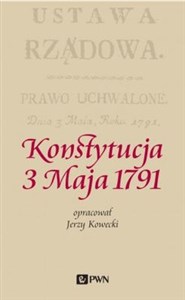 Bild von Konstytucja 3 Maja 1791