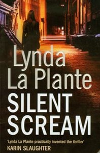 Bild von Silent Scream