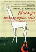 Edukacja w... - Marshall B. Rosenberg -  fremdsprachige bücher polnisch 