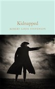 Zobacz : Kidnapped ... - Robert Louis Stevenson