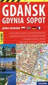 Gdańsk Gdy... -  Książka z wysyłką do Niemiec 