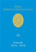 Zobacz : Dzienniki ... - Soren Kierkegaard