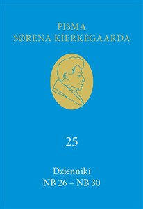 Obrazek Dzienniki NB 26-NB 30 (25)