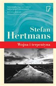 Wojna i te... - Stefan Hertmans - Ksiegarnia w niemczech