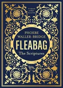 Fleabag. T... - Phoebe Waller-Bridge - buch auf polnisch 