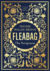 Obrazek Fleabag. The Scriptures