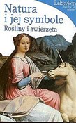 Natura i j... - Lucia Impelluso -  polnische Bücher