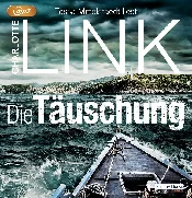 LINK, C: T... -  polnische Bücher