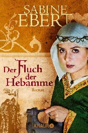 Polnische buch : EBERT, S: ...