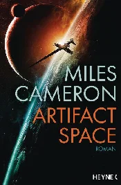 Zobacz : CAMERON, M...