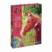 SENTOSPHER... - buch auf polnisch 