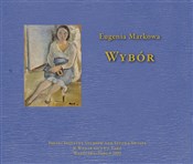 Książka : Wybór - Eugenia Markowa