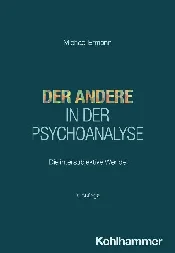 Polnische buch : ERMANN, M:...