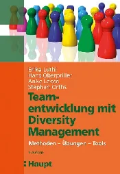 LÜTHI, E: ... -  Polnische Buchandlung 