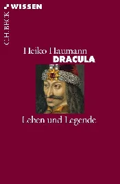 HAUMANN, H... -  Książka z wysyłką do Niemiec 