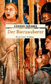 THÖMMES, G... - buch auf polnisch 