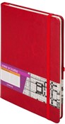 Notes A5 z... -  polnische Bücher