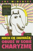 Niech Cię ... - Eva Wlodarek -  Polnische Buchandlung 