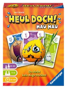 HEUL DOCH!... - buch auf polnisch 