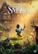 Śnieżka - Ksiegarnia w niemczech