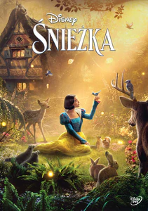 Obrazek Śnieżka