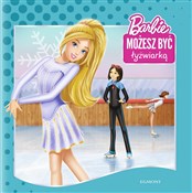 Barbie Moż... - Opracowanie Zbiorowe - Ksiegarnia w niemczech