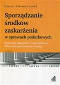 Sporządzan... -  polnische Bücher