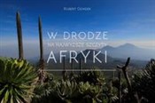 Polska książka : W drodze n... - Robert Gondek