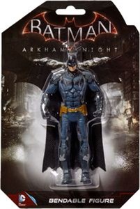 Obrazek Figurka Batman Arkham Knight