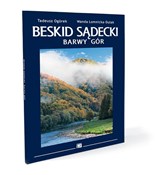 Album Besk... - Tadeusz Ogórek, Wanda Łomnicka-Dulak -  Polnische Buchandlung 