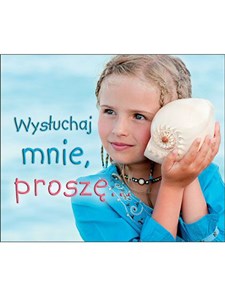 Bild von Wysłuchaj mnie proszę perełki