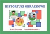 Zestaw. Hi... - praca zbiorwa -  polnische Bücher