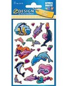 Zobacz : Naklejki n...