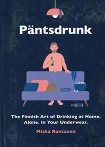 Bild von Pantsdrunk